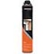 WINDOW FOAM PREMI 750ML GUN B2
