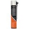 Universal foam B3 750ml