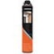 Winter foam B3 750ml