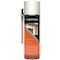 All position foam B3 500ml