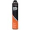 UNIVERSAL FOAM 750ML B2 GUN