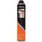 WINTER FOAM B2 750ML (-20°C)