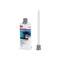 3M Plastreparasjonsmateriale Epoxylim 2K 48,5ml patron