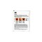 3M Patch Adhesion Promoter (servietter)