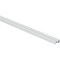 CARIL GLIDER INF MA235