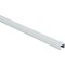 CARIL GLIDER SUP MA235