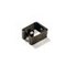 Fixation Normal 720