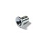 Goujon pour fixation Normal 720