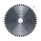 2 x Kreissägeblatt WOODline STANDARD 160x2,2x20