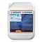 Smoothing agent concentrate transparent 5L