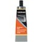 UNIVERSAL ADH. TUBE      100ML