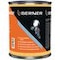 Contact adhesive solvent 1L