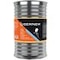 Contact adhesive solvent 12L