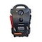 Booster Start Truck 12 V / 24 V CH