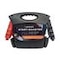 12V Booster CH