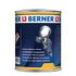 Contact adhesive solvent 1L