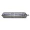 Sanitary acet seal transparent 600ml