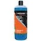 CLEANSTAR WINTER RC 1L PREM.