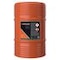 Radiator coolant pure purple premium 200L