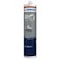 Silicone neutre SDM N6 Premium