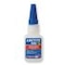 Loctite Superkleber 20 gr LT 406