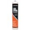 Synthetic rubber sealant 300ml