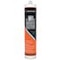BITUMEN SEALANT BLACK 310M