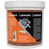 Silicone rubber putty 1kg