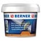 Threaded seal paste 500g
