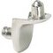 REGGIPIANO 103 A 2 PERNI NICH