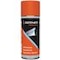 Zinc alu spray premium 400ml