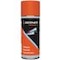 Zinc spray premium 400ml