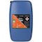 CLEANSTAR WINTER RC 60L PREM. 