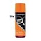 30er-Pack Silikonspray