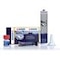 Set colle pare-brise Premium SAFE 310 ml