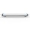 LED-Feuchtraum Wannenleuchte 60 W