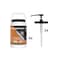 3er-Pack Handreiniger Standard inkl. Pumpe