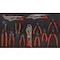 PLIERS SET XXL