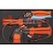 UNI. HCS PLIERS SET PREMIUM