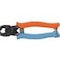 UNI. HCS PLIERS SET PREMIUM
