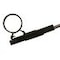HOSE CLAMP PLIER TOP 