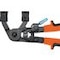 HOSE CLAMP PLIER TOP 
