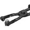 UNI. HCS PLIERS MICRO PREMIUM