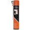 FOAM FIRE RETARDANT 750M