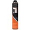 Foam fire retardant gun 750ml