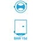 BAW 15d_pictogram