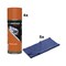 Wonderclean Premium & Micro Stretch Super Soft