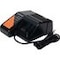 CHARGER BBC-2 14,4-18V LI CART