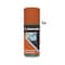 3er-Pack Innenraumspray