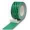 Dampspærretape Flex Split 60mm x 25m